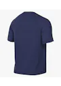 Nike Dri-FIT Park VIII Heren Korte Mouwen Voetbaljersey HV8173 miniatuur