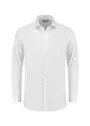Santino Falco Shirt Regular Fit Corporate miniatuur