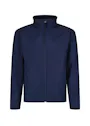 Regatta Reid Softshell Jacket miniatuur