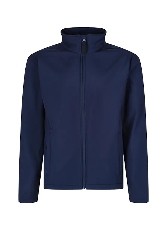 Regatta Reid Softshell Jacket