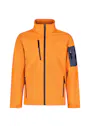 Regatta Softshell Jacket Arcola miniatuur