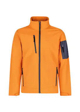 Regatta Softshell Jacket Arcola