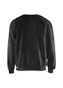Blåkläder Vlamvertragend sweatshirt  miniatuur