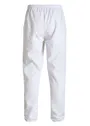 Kentaur Unisex Cargo Broek 16527-954 miniatuur
