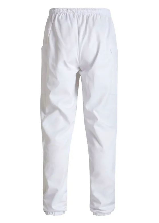 Kentaur Unisex Cargo Broek 16527-954