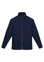 Regatta Asgard II Quilted Fleece Jacket miniatuur