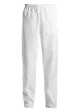 Kentaur Unisex Joggingbroek 16946-4100 miniatuur