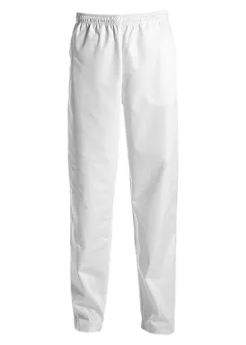 Kentaur Unisex Joggingbroek 16946-4100
