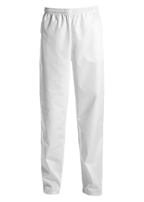 Kentaur Unisex Joggingbroek 16946-4100