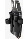 Fristads Snikki Gereedschapszak 9350 LTHR miniatuur