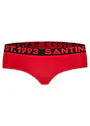 Santino Boxershort Boxer Dames miniatuur