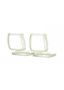 3M Secure Click Filterhouder Voor Herbruikbaar Masker D701 miniatuur