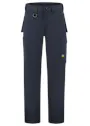 Tricorp 4-Way Stretch Werkbroek 502027 miniatuur