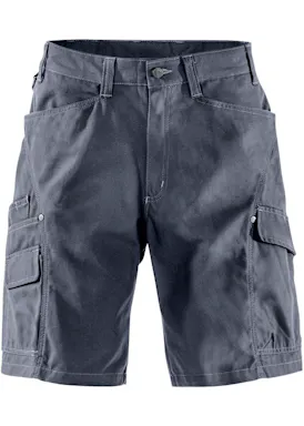 Fristads Korte broek 254 BPC