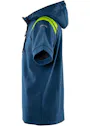 Fristads 129473 Sweatshirt met Capuchon Friwear 7460 MELA Regular Fit miniatuur