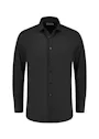 Santino Falco Shirt Regular Fit Corporate miniatuur