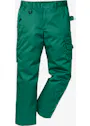Fristads Icon One Broek 2111 Luxe miniatuur