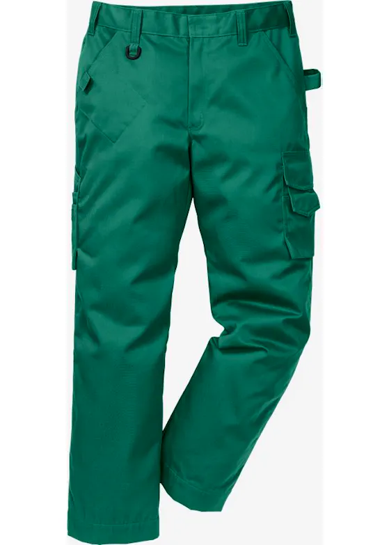 Fristads Icon One Broek 2111 Luxe