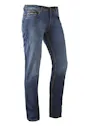 Brams Workwear Daan Werkbroek Denim R13 miniatuur