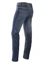 Brams Workwear Daan Werkbroek Denim R13 miniatuur