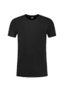 Tricorp Premium 104008 T-shirt Stretch Regular Fit miniatuur