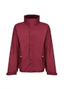 Regatta Dover Jacket miniatuur