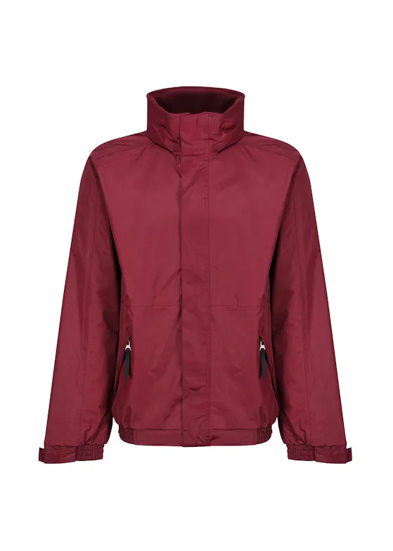 Regatta Dover Jacket