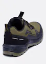 Footfellas Daisy S7S Dames Werkschoenen miniatuur