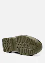 Footfellas Daisy S7S Dames Werkschoenen miniatuur