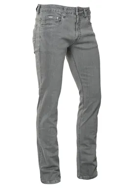 Brams Workwear Danny Werkbroek Denim C70