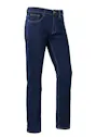 Brams Workwear Danny Werkbroek OCS3345X34 miniatuur