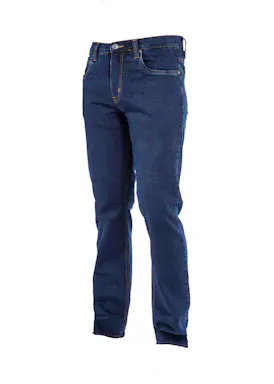 Brams Workwear Danny C24 werkbroek