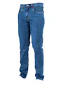 Brams Workwear Danny C59 werkbroek miniatuur