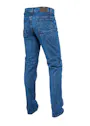 Brams Workwear Danny C59 werkbroek miniatuur