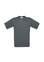##B&C Exact 150 T-shirt miniatuur
