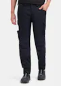 Dassy D-FX Flex Next Dynax Stretch Werkbroek miniatuur