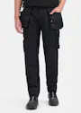 Dassy D-FX Flex Next Flux Stretch Werkbroek miniatuur