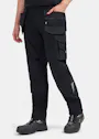Dassy D-FX Flex Next Flux Stretch Werkbroek miniatuur