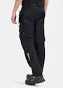 Dassy D-FX Flex Next Flux Stretch Werkbroek miniatuur
