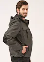 Dassy Austin Winterjas miniatuur