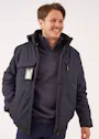 Dassy Austin Winterjas miniatuur