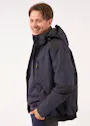 Dassy Austin Winterjas miniatuur