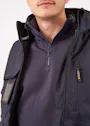 Dassy Austin Winterjas miniatuur