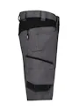Dassy D-FX Flex Next Axis Korte Werkbroek miniatuur