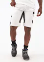Dassy Axis Schildersshort miniatuur