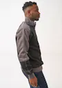 Dassy Basiel 300358 Sweater Verwarmd Regular Fit Classic miniatuur
