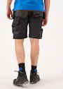 Dassy Bionic Korte Werkbroek miniatuur