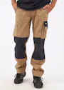Dassy Boston Werkbroek 245 g/m2 miniatuur