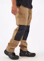 Dassy Boston Werkbroek 245 g/m2 miniatuur