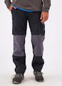 Dassy Boston Werkbroek 245 g/m2 miniatuur